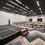 מלון Ibis Styles Centrum 3*