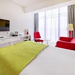Ibis Styles Centrum ורוצלב