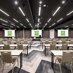 Ibis Styles Centrum