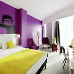 מלון Ibis Styles Centrum 3*