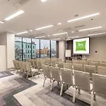 Ibis Styles Centrum 3* ורוצלב