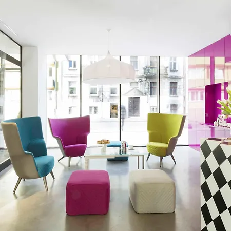 イビス スタイル セントラム