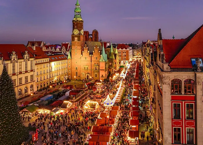 Ibis Styles Centrum 3*