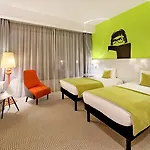 Ibis Styles Centrum Hotel