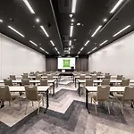 Ibis Styles Centrum