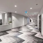 Ibis Styles Centrum Hotel 3*