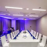 Hotel Ibis Styles Centrum 3*