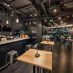 Ibis Styles Centrum Hotel 3*