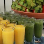 Ibis Styles Centrum Hotel 3*