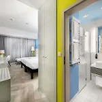 Ibis Styles Centrum Hotel