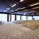 Ibis Styles Centrum 3*