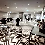 Ibis Styles Centrum 3* Wroclaw