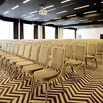 Hotel Ibis Styles Centrum Wroclaw