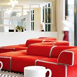 Ibis Styles Centrum Hotel