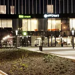 Ibis Styles Centrum 3*