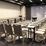 Ibis Styles Centrum Hotel 3*