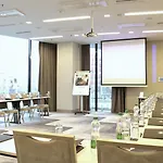 Ibis Styles Centrum Hotel 3*