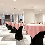 Ibis Styles Centrum Wroclaw