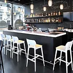 Hotel Ibis Styles Centrum 3*