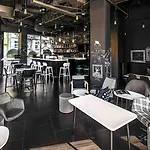 Hotel Ibis Styles Centrum