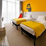 Ibis Styles Centrum