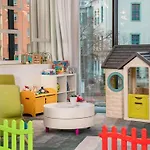 Ibis Styles Centrum
