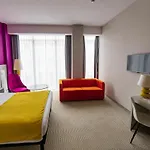 Ibis Styles Centrum Wroclaw