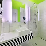 イビス スタイル セントラム 3*