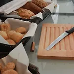 イビス スタイル セントラム 3* ヴロツワフ