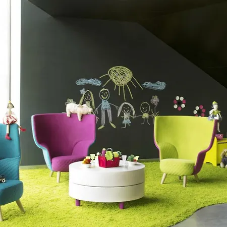 Hotel Ibis Styles Centrum Wroclaw