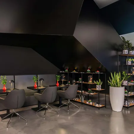 Ibis Styles Centrum 3* Wrocław