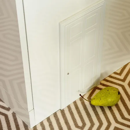 宜必思风情弗罗茨瓦夫中央酒店 酒店 弗罗茨瓦夫