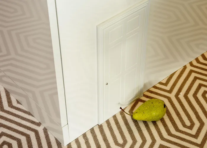 Ibis Styles Centrum Hotel Wroclaw